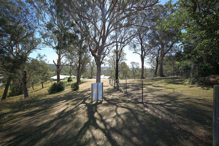 Sixth view of Homely residentialLand listing, 8 Attunga Cl, Picton NSW 2571