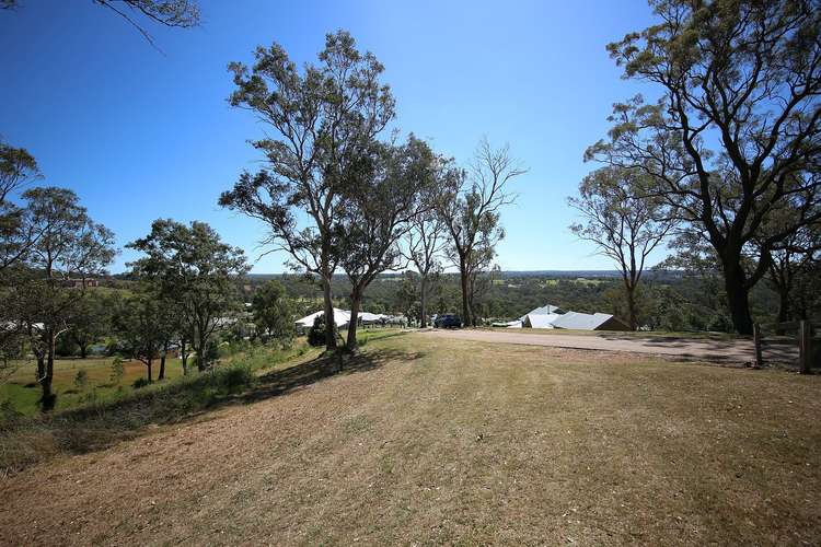 Seventh view of Homely residentialLand listing, 8 Attunga Cl, Picton NSW 2571