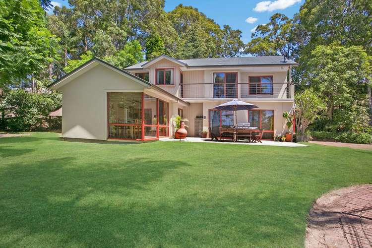 149 Floraville Road, Floraville NSW 2280