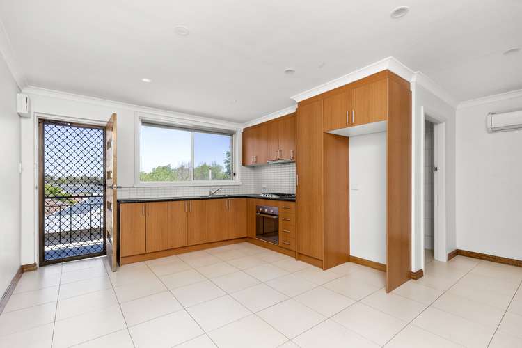 Third view of Homely apartment listing, 8/79 Raleigh Road, Maribyrnong VIC 3032