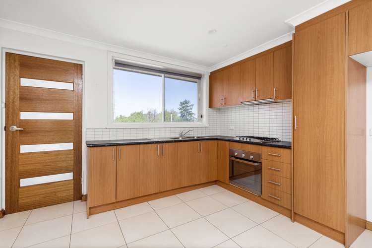 Fourth view of Homely apartment listing, 8/79 Raleigh Road, Maribyrnong VIC 3032