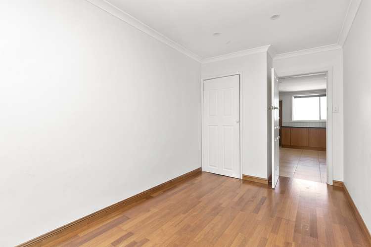 Fifth view of Homely apartment listing, 8/79 Raleigh Road, Maribyrnong VIC 3032
