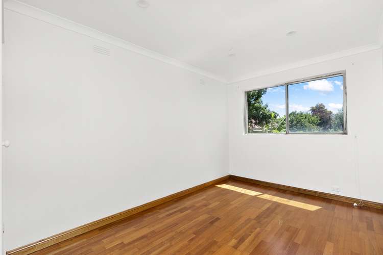 Sixth view of Homely apartment listing, 8/79 Raleigh Road, Maribyrnong VIC 3032
