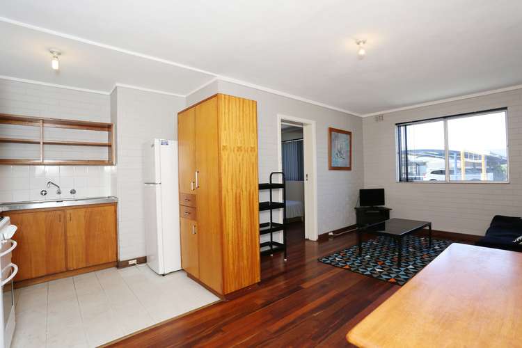 Main view of Homely unit listing, 6/82 Broadway, Crawley WA 6009