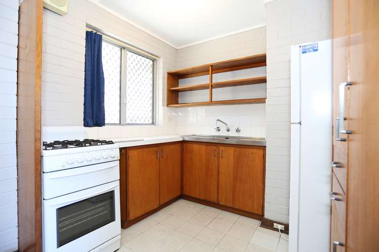 Second view of Homely unit listing, 6/82 Broadway, Crawley WA 6009