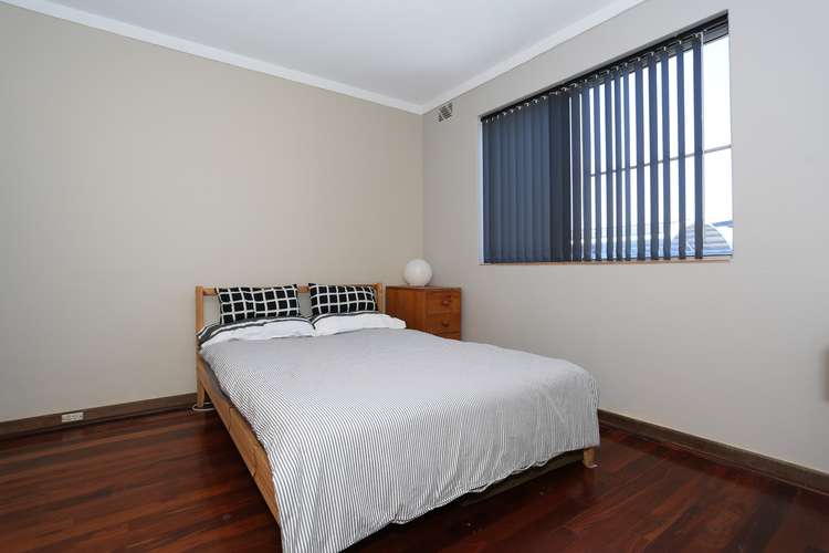 Third view of Homely unit listing, 6/82 Broadway, Crawley WA 6009