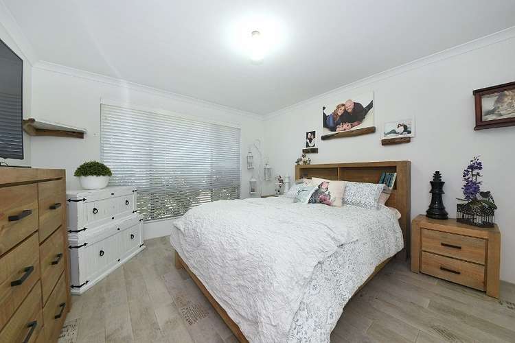 Fifth view of Homely house listing, 73 Joseph Banks Boulevard, Banksia Grove WA 6031