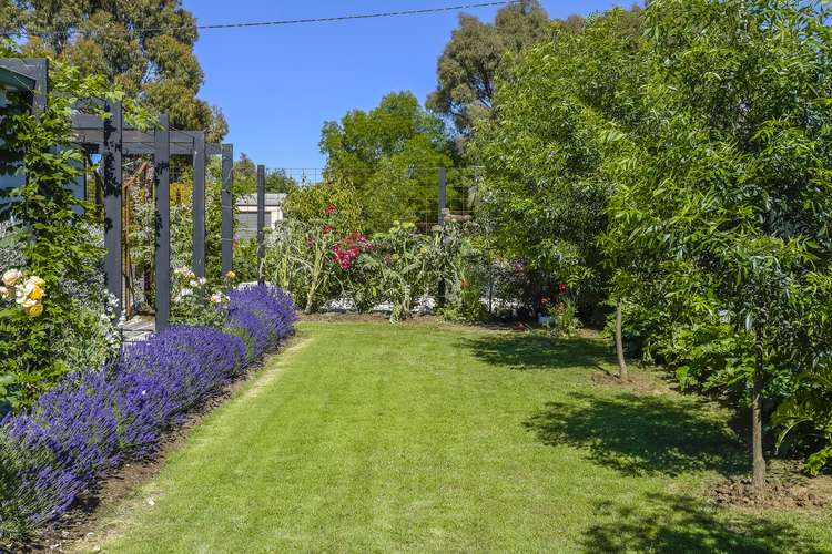 Second view of Homely house listing, 2 / 3 Chisholm Dr, Lancefield VIC 3435