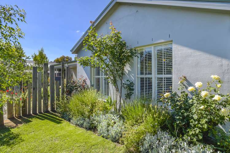 Fourth view of Homely house listing, 2 / 3 Chisholm Dr, Lancefield VIC 3435