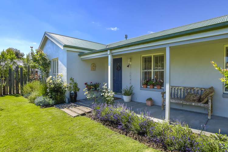 Fifth view of Homely house listing, 2 / 3 Chisholm Dr, Lancefield VIC 3435