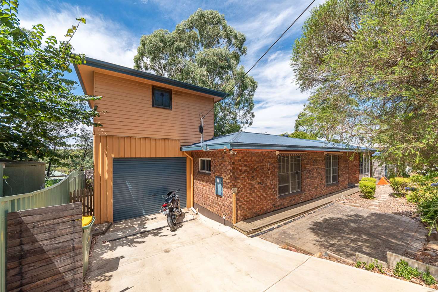 Main view of Homely house listing, 3 Bell Ct, Mount Barker SA 5251