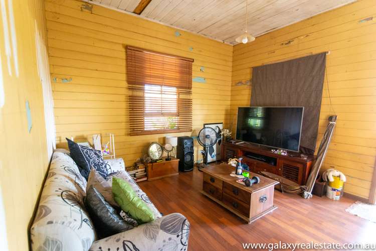 Sixth view of Homely house listing, 1793 Goodwood Rd, Goodwood QLD 4660