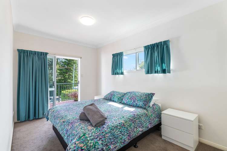 Fourth view of Homely unit listing, Unit 3/176 Main St, Montville QLD 4560