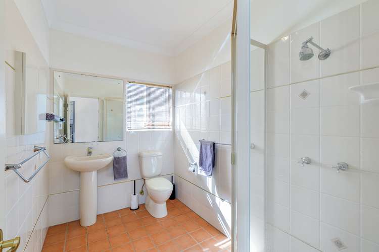 Sixth view of Homely unit listing, Unit 3/176 Main St, Montville QLD 4560