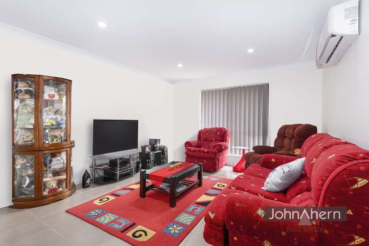 Third view of Homely house listing, 3 Brendan Thorne Pl, Marsden QLD 4132