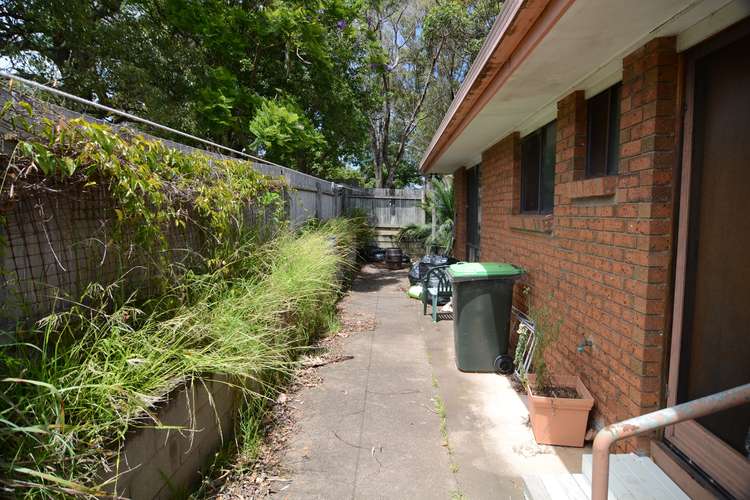 Fourth view of Homely unit listing, Unit 4/44 Munn St, Merimbula NSW 2548