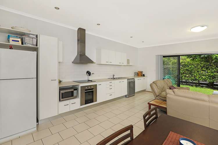 Third view of Homely unit listing, Unit 10/7 Figbird Cres, Buderim QLD 4556