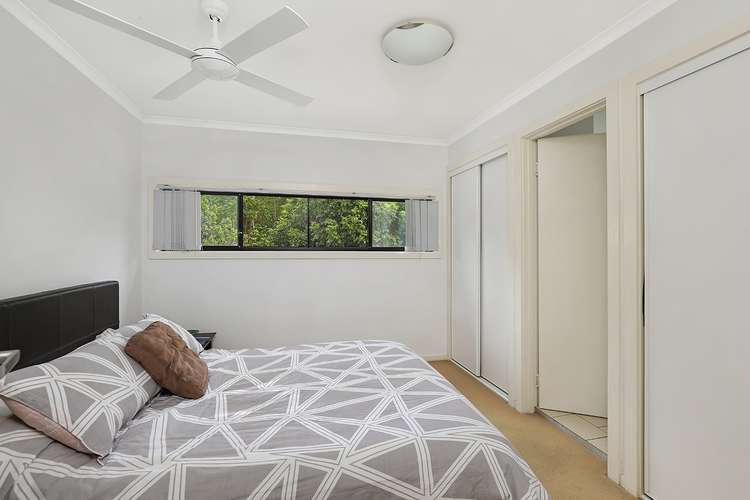 Fifth view of Homely unit listing, Unit 10/7 Figbird Cres, Buderim QLD 4556