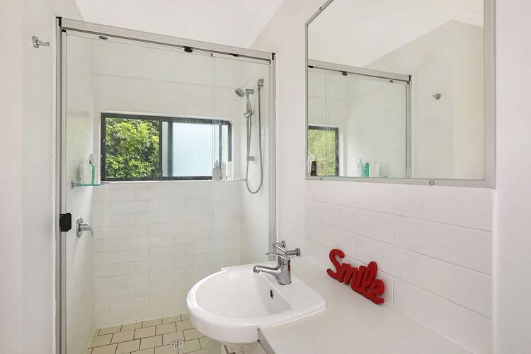 Sixth view of Homely unit listing, Unit 10/7 Figbird Cres, Buderim QLD 4556