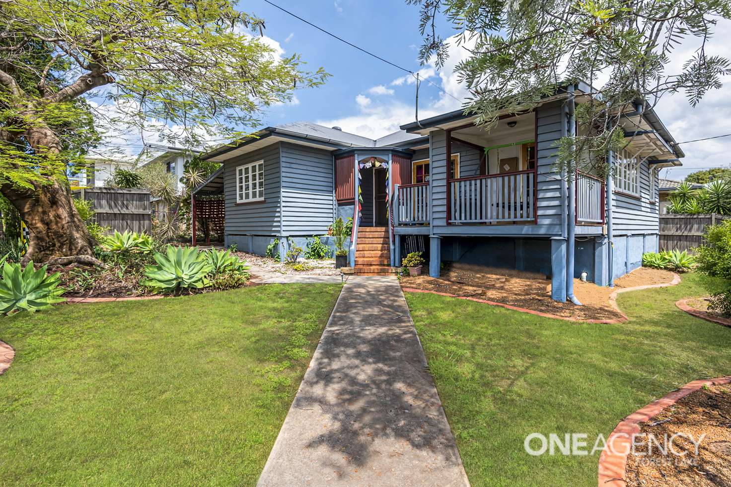 Main view of Homely house listing, 105 Blackwood Rd, Salisbury QLD 4107