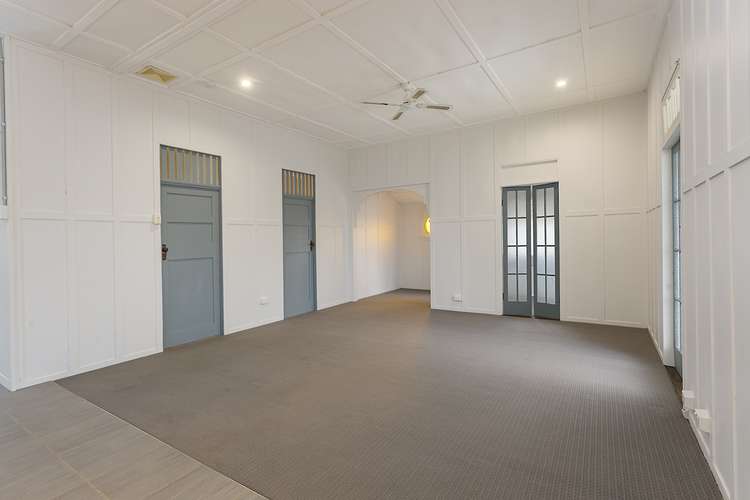 Third view of Homely house listing, 27 Booval St, Booval QLD 4304