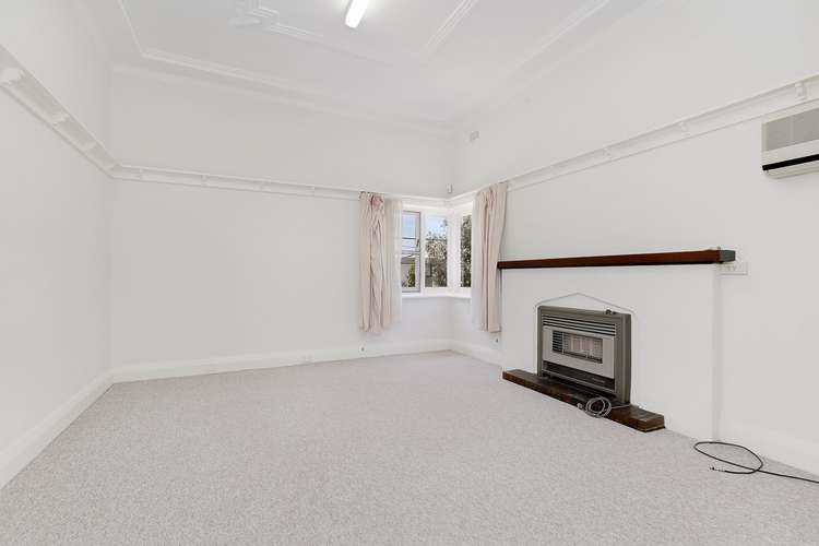 Fourth view of Homely house listing, 81 Lansdowne Road, Kensington WA 6151