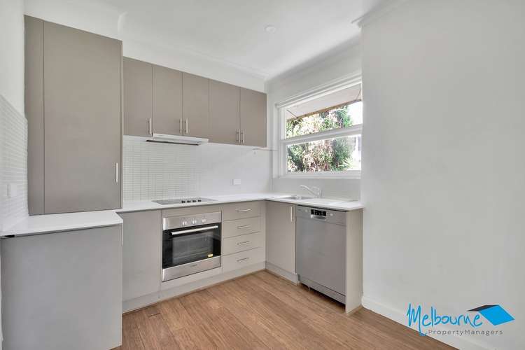 Fourth view of Homely apartment listing, 7/1431 High Street, Glen Iris VIC 3146