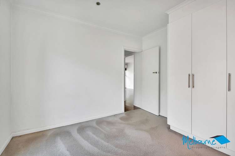 Fifth view of Homely apartment listing, 7/1431 High Street, Glen Iris VIC 3146