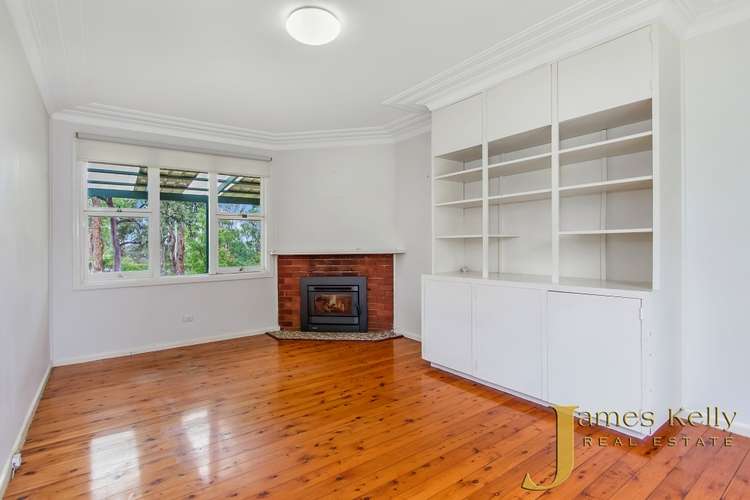 Third view of Homely house listing, 182 Reedy Rd, Maraylya NSW 2765