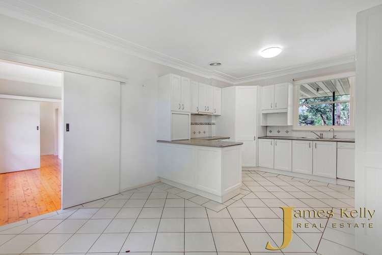 Fifth view of Homely house listing, 182 Reedy Rd, Maraylya NSW 2765