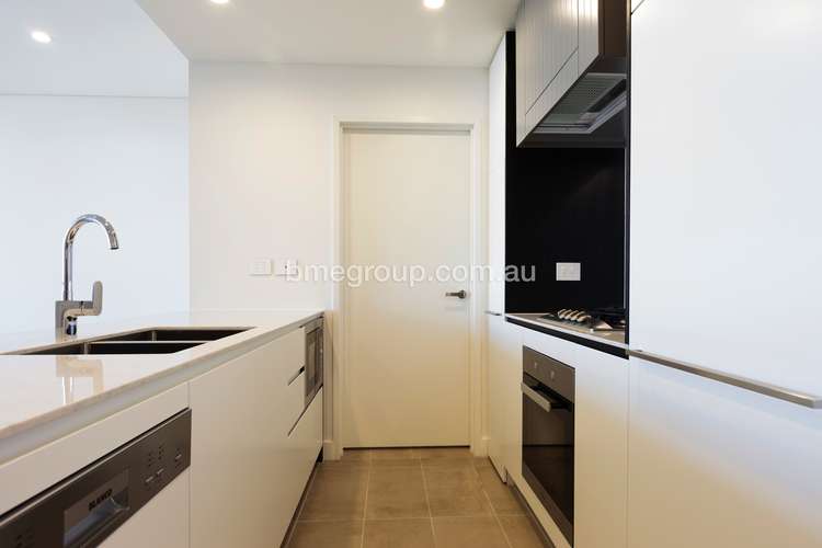 Third view of Homely apartment listing, 1107/13 Verona Dr, Wentworth Point NSW 2127