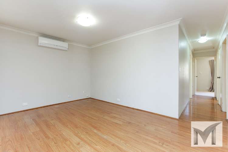 Third view of Homely house listing, 9/68 Tribute Street East, Shelley WA 6148