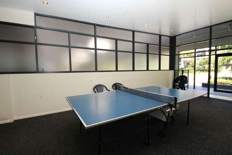 Fourth view of Homely apartment listing, Unit 129/1 Brown St, Ashfield NSW 2131
