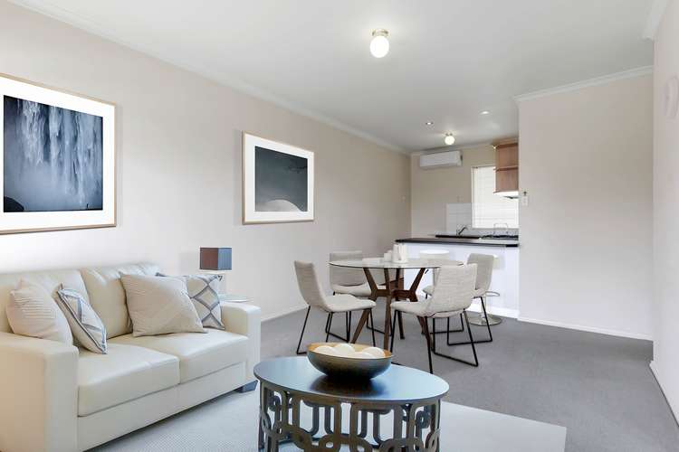 Second view of Homely unit listing, Unit 12/463A Portrush Rd, Glenside SA 5065