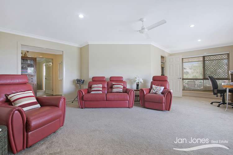 Fourth view of Homely house listing, 33 Barculdie Cres, Deception Bay QLD 4508