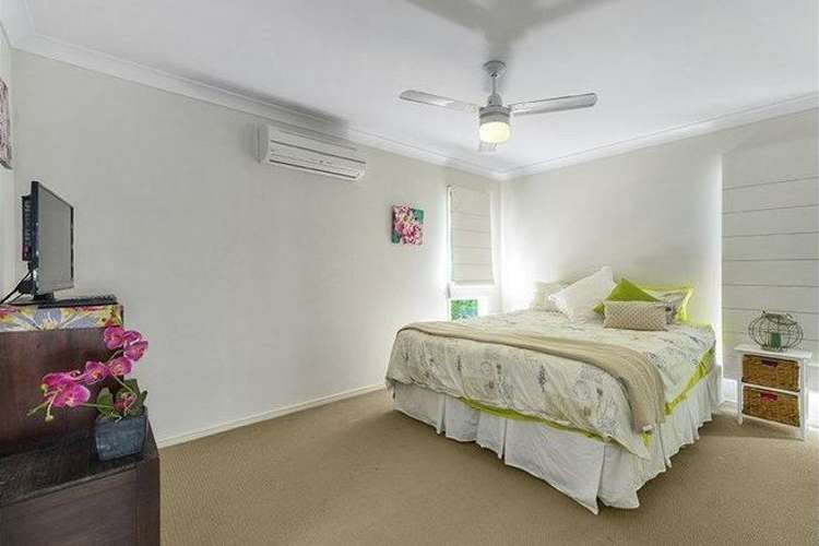 Fifth view of Homely house listing, 9 Epping Lane, Springfield Lakes QLD 4300