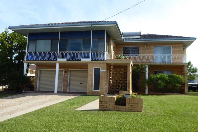 Third view of Homely house listing, 11 Jull St, Margate QLD 4019