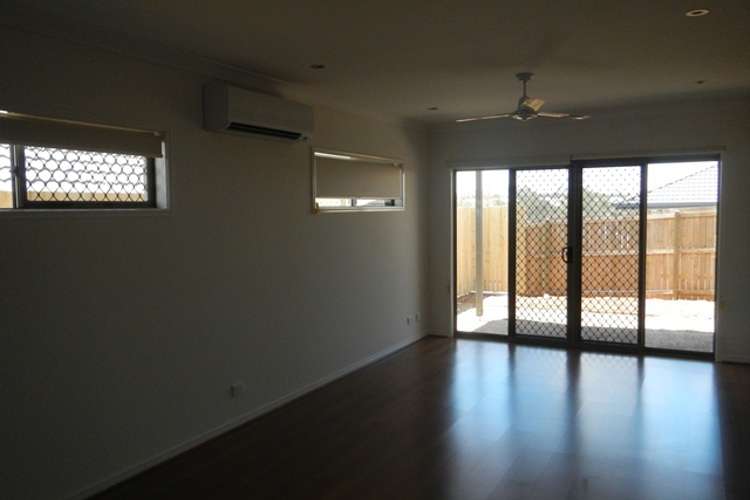 Fourth view of Homely house listing, 9 Lindwall Court, Springfield Lakes QLD 4300