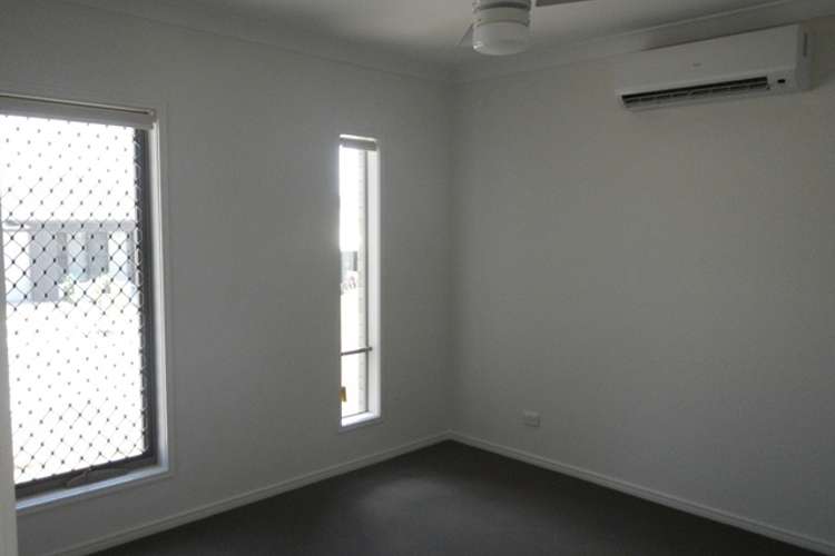 Fifth view of Homely house listing, 9 Lindwall Court, Springfield Lakes QLD 4300