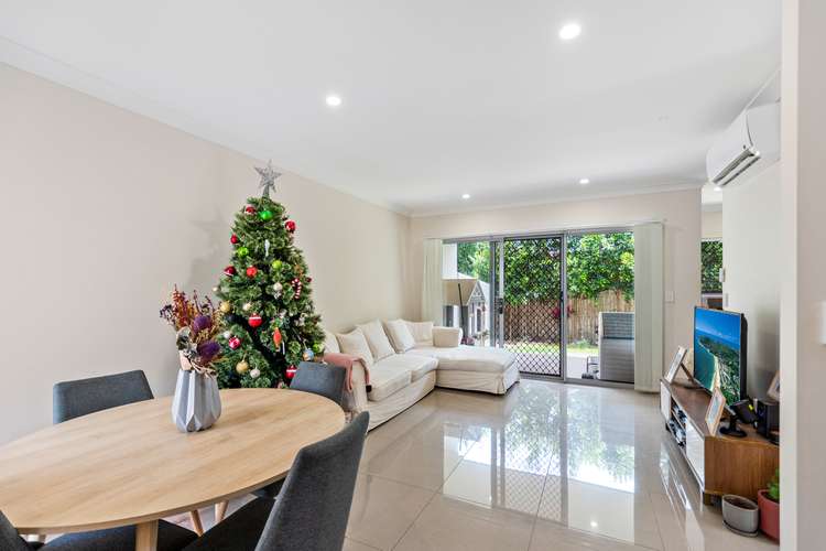 Fifth view of Homely townhouse listing, Unit 21/78 Tanah St W, Mount Coolum QLD 4573