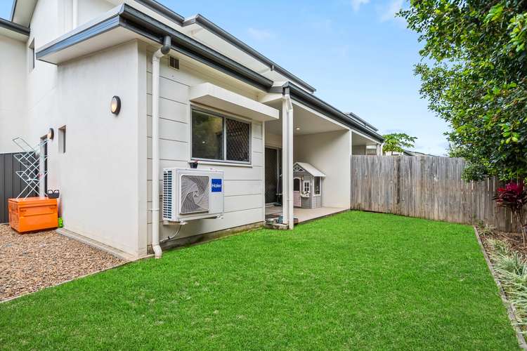 Sixth view of Homely townhouse listing, Unit 21/78 Tanah St W, Mount Coolum QLD 4573