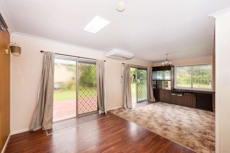 Fourth view of Homely house listing, 2 Starkey Ct, Rangeville QLD 4350