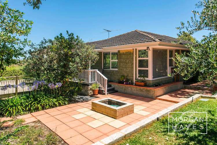 Main view of Homely house listing, 2 Rudge Street, Willagee WA 6156