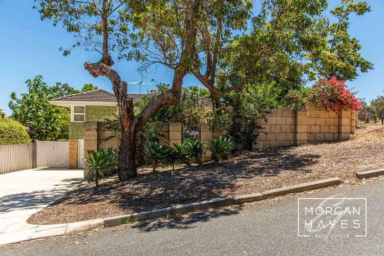 Third view of Homely house listing, 2 Rudge Street, Willagee WA 6156