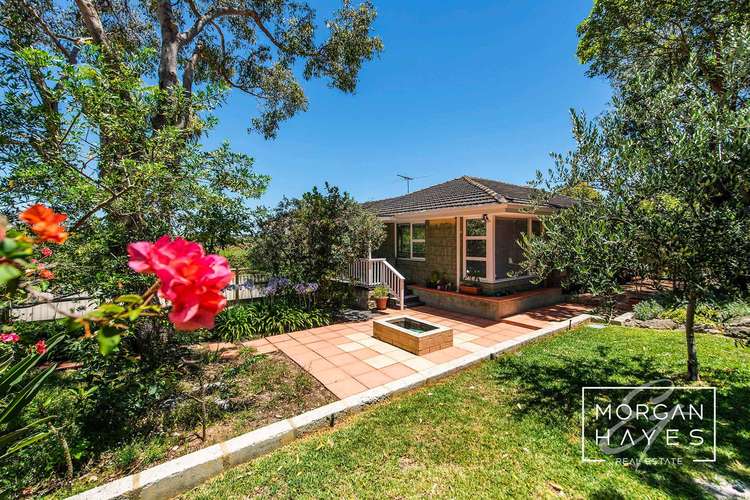 Fourth view of Homely house listing, 2 Rudge Street, Willagee WA 6156