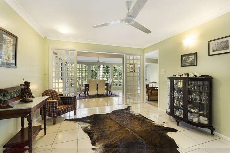Second view of Homely house listing, 2 Keys Ct, Aitkenvale QLD 4814