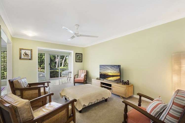 Fourth view of Homely house listing, 2 Keys Ct, Aitkenvale QLD 4814