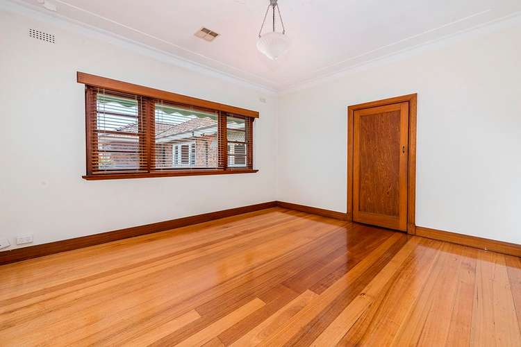 Fifth view of Homely apartment listing, 6/36 New Street, Brighton VIC 3186