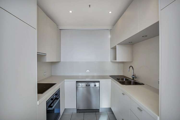 Third view of Homely unit listing, Unit 2605/71-73 Spring St, Bondi Junction NSW 2022