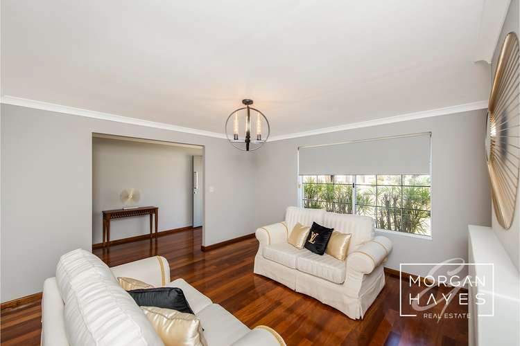 Fifth view of Homely house listing, 6 Woodlands Way, Jandakot WA 6164